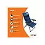 Vango Hadean DLX Camping Chair image 4