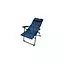 Vango Hadean DLX Camping Chair image 2