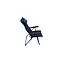 Vango Hadean DLX Camping Chair image 5