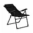 Vango Hampton DLX Camping Chair (Excalibur) image 3