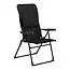 Vango Hampton DLX Camping Chair (Excalibur) image 4