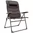 Vango Hampton Grande DLX Chair image 1