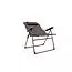 Vango Hampton Grande DLX Chair image 7