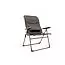 Vango Hampton Grande DLX Chair image 9