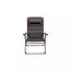 Vango Hampton Grande DLX Chair image 3