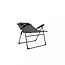 Vango Hampton Grande DLX Chair image 8