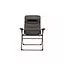 Vango Hampton Grande DLX Chair image 5