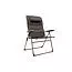 Vango Hampton Grande DLX Chair image 12