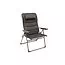 Vango Hampton Grande DLX Chair image 2