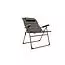 Vango Hampton Grande DLX Chair image 6