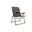 Vango Hampton Grande DLX Chair image 10