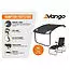 Vango Hampton Padded Footstool image 4