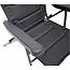Vango Hampton Tall  Chair (Excalibur) image 1