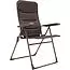 Vango Hampton Tall  Chair (Excalibur) image 2