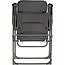 Vango Hampton Tall  Chair (Excalibur) image 4