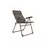 Vango Hampton Tall  Chair (Excalibur) image 10