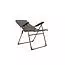 Vango Hampton Tall  Chair (Excalibur) image 12