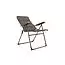 Vango Hampton Tall  Chair (Excalibur) image 11