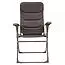 Vango Hampton Tall  Chair (Excalibur) image 5