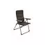 Vango Hampton Tall  Chair (Excalibur) image 8