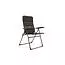 Vango Hampton Tall  Chair (Excalibur) image 7