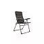 Vango Hampton Tall  Chair (Excalibur) image 9