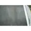Vango Harris Air (TC) 350 Tent image 33