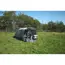 Vango Harris Air (TC) 350 Tent image 8