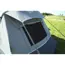 Vango Harris Air (TC) 350 Tent image 25