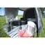 Vango Harris Air (TC) 350 Tent image 7