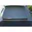 Vango Harris Air (TC) 350 Tent image 37