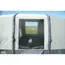Vango Harris Air (TC) 350 Tent image 23