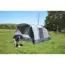 Vango Harris Air (TC) 350 Tent image 12