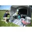 Vango Harris Air (TC) 350 Tent image 11