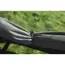 Vango Harris Air (TC) 350 Tent image 26