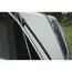 Vango Harris Air (TC) 350 Tent image 31