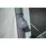 Vango Harris Air (TC) 350 Tent image 34