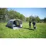 Vango Harris Air (TC) 350 Tent image 9