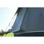 Vango Harris Air (TC) 350 Tent image 38