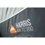 Vango Harris Air (TC) 350 Tent image 36