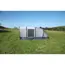 Vango Harris Air (TC) 350 Tent image 16