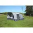 Vango Harris Air (TC) 350 Tent image 14