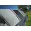 Vango Harris Air (TC) 350 Tent image 22