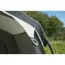Vango Harris Air (TC) 350 Tent image 30