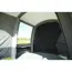 Vango Harris Air (TC) 350 Tent image 28