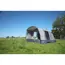 Vango Harris Air (TC) 350 Tent image 19