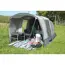Vango Harris Air (TC) 350 Tent image 20