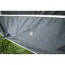 Vango Harris Air (TC) 350 Tent image 35