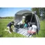 Vango Harris Air (TC) 350 Tent image 10