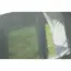 Vango Harris Air (TC) 350 Tent image 24